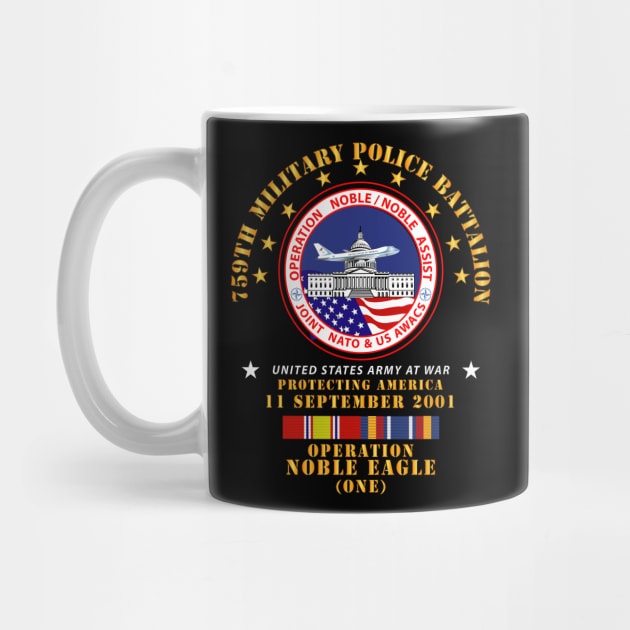 759th Military Police Bn - 911 - ONE w SVC - Seal by twix123844